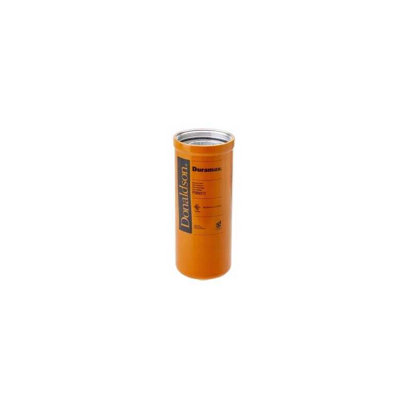 Donaldson P569211 hidraulinis filtras