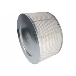 Donaldsonas išjungė p181126 oro filtrą