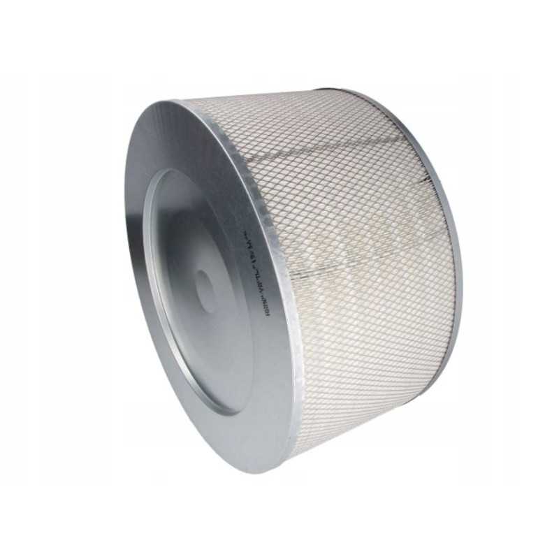 Donaldsonas išjungė p181126 oro filtrą