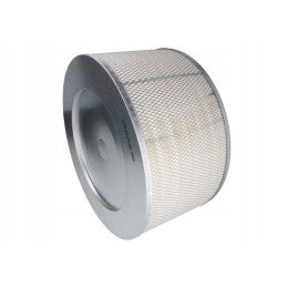 Donaldsonas išjungė p181126 oro filtrą