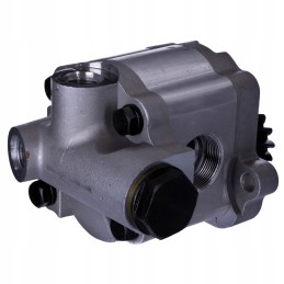 Fermec Massey Ferguson 86 50hx hidraulinis siurblys