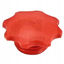 Alyvos pildymo angos dangtelis 80002046 Ursus C 385