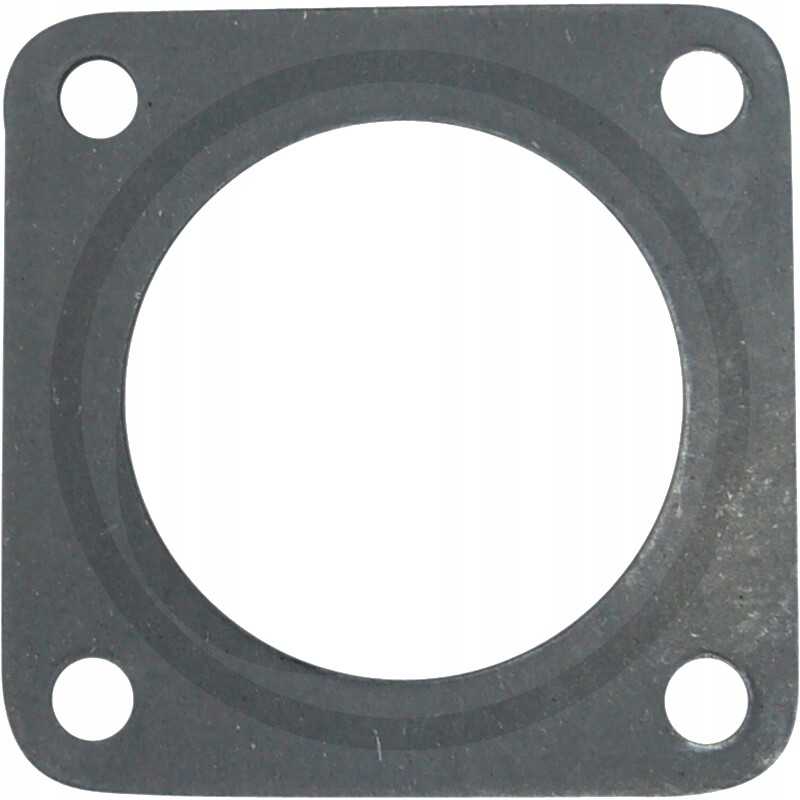 Ursus c 355 c 360 termostato tarpiklis