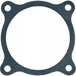 Varančiojo veleno guolio dangtelio sandariklis