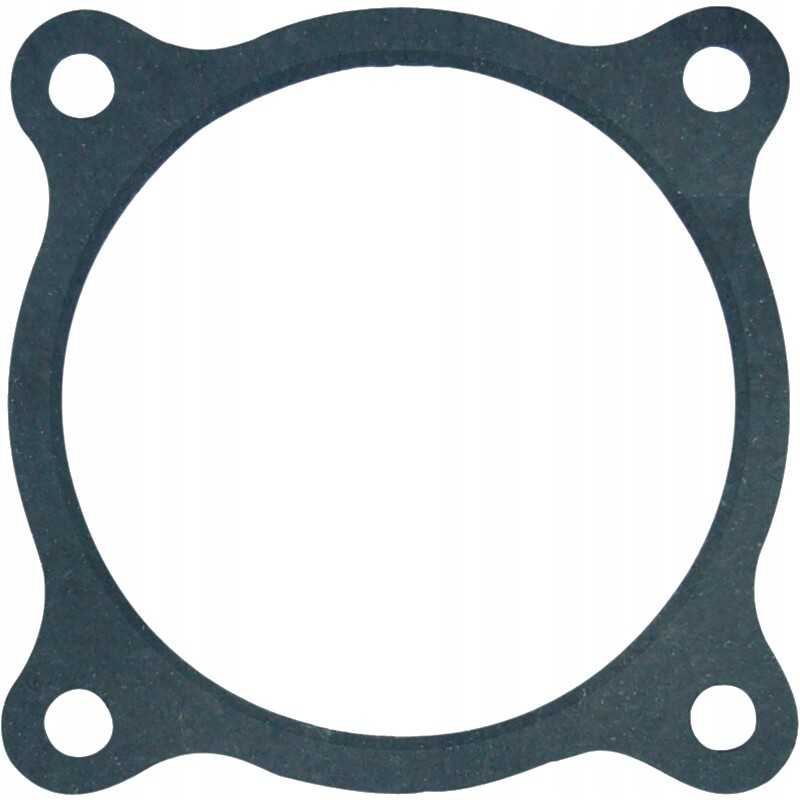 Varančiojo veleno guolio dangtelio sandariklis