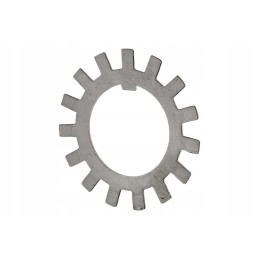 26900054610804 galinės ašies veleno poveržlė