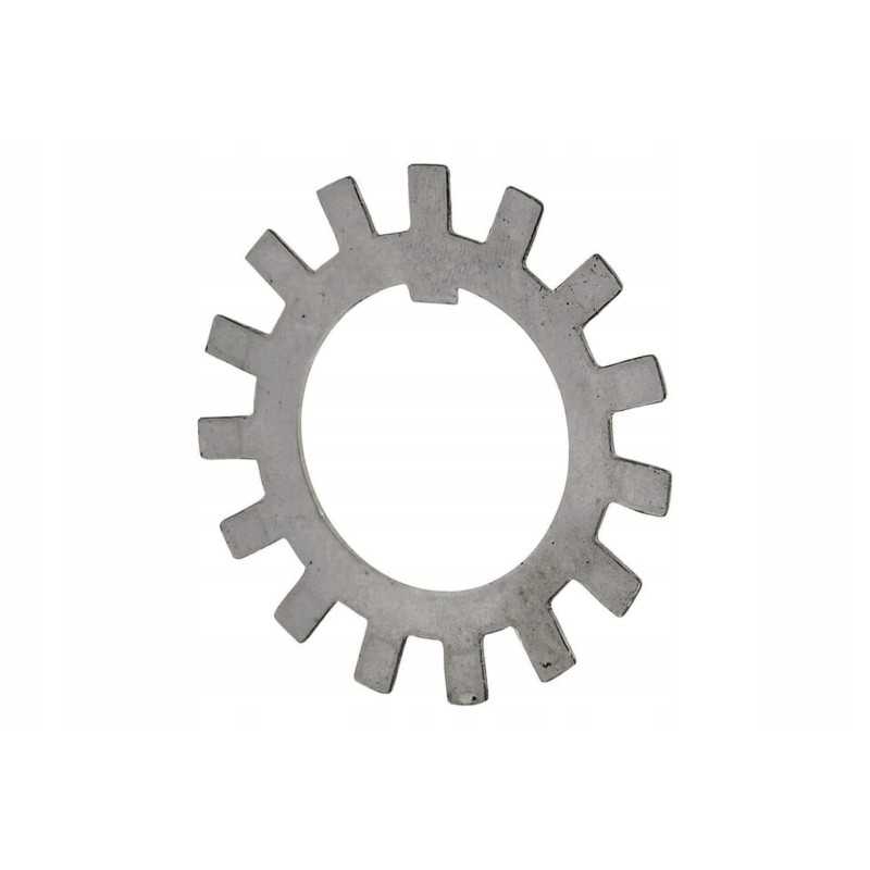 26900054610804 galinės ašies veleno poveržlė