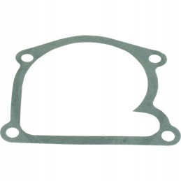 Vandens siurblio tarpiklis c 360 c360 50506130