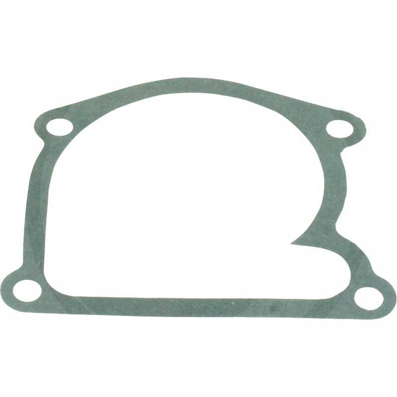 Vandens siurblio tarpiklis c 360 c360 50506130