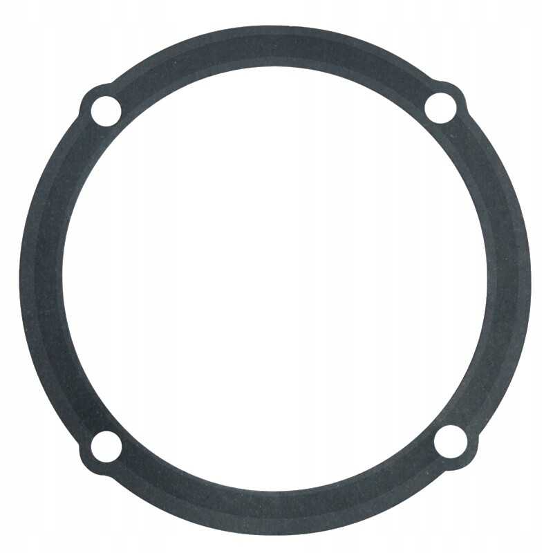 Galutinio pavaros dangčio tarpiklis II Ursus C 355 C 360