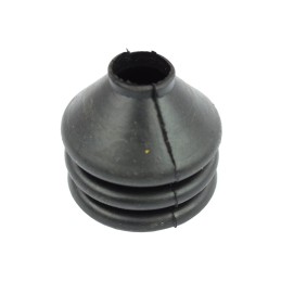 Pavarų svirties dangtelis c 360 50 52 010 0 505