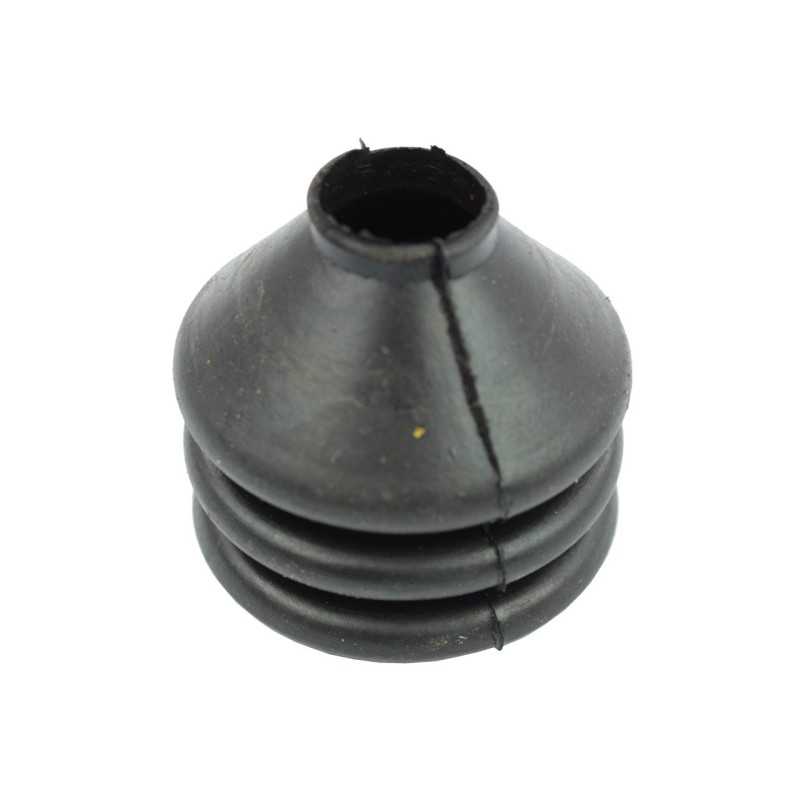 Pavarų svirties dangtelis c 360 50 52 010 0 505