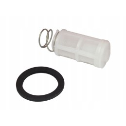 Kuro separatoriaus įdėklas c 360 330 v161076