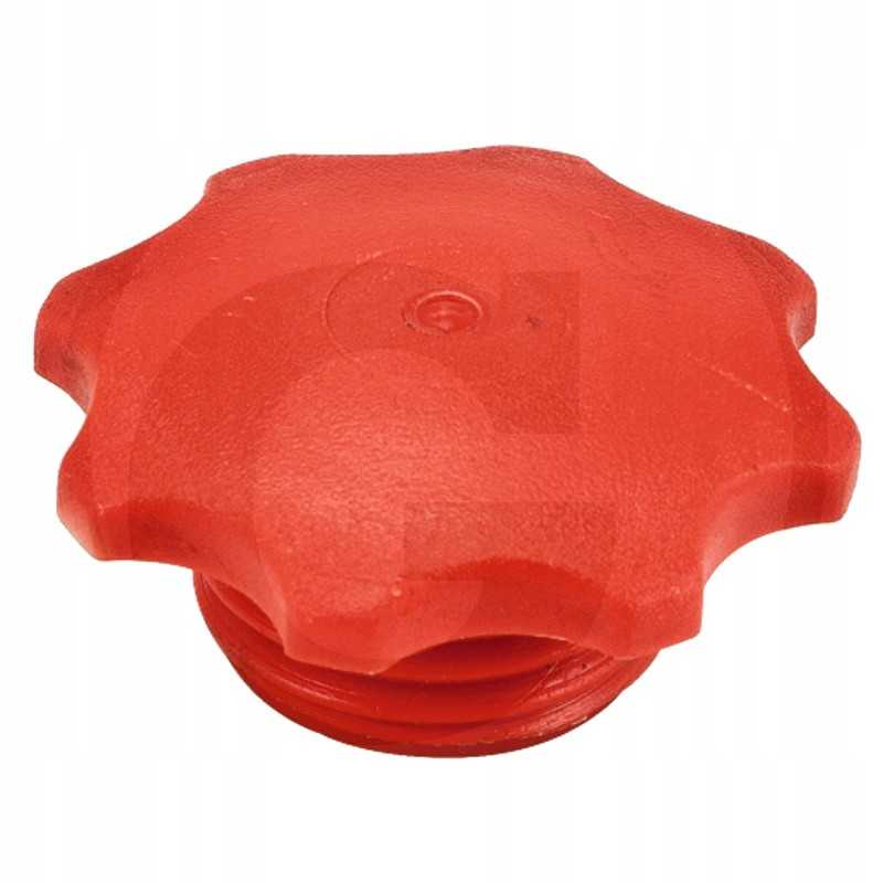 Alyvos pildymo angos dangtelis 80002046 Ursus C 385