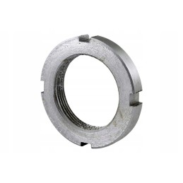 26900054231001 galinės ašies polosi veržlė