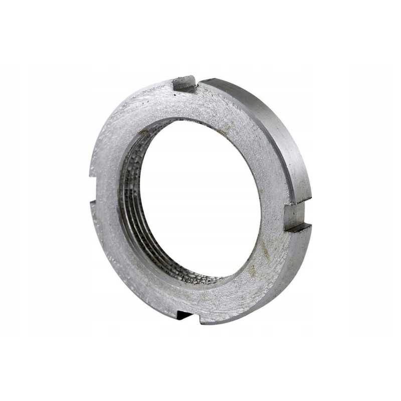 26900054231001 galinės ašies polosi veržlė