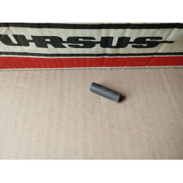 Sankabos atleidimo kaištis c330 c360 50511230