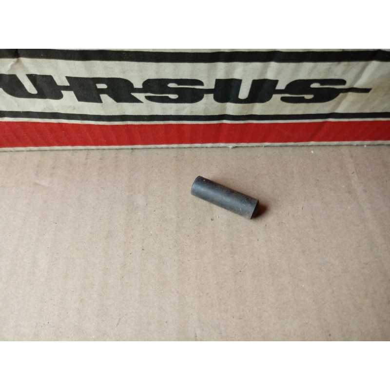 Sankabos atleidimo kaištis c330 c360 50511230