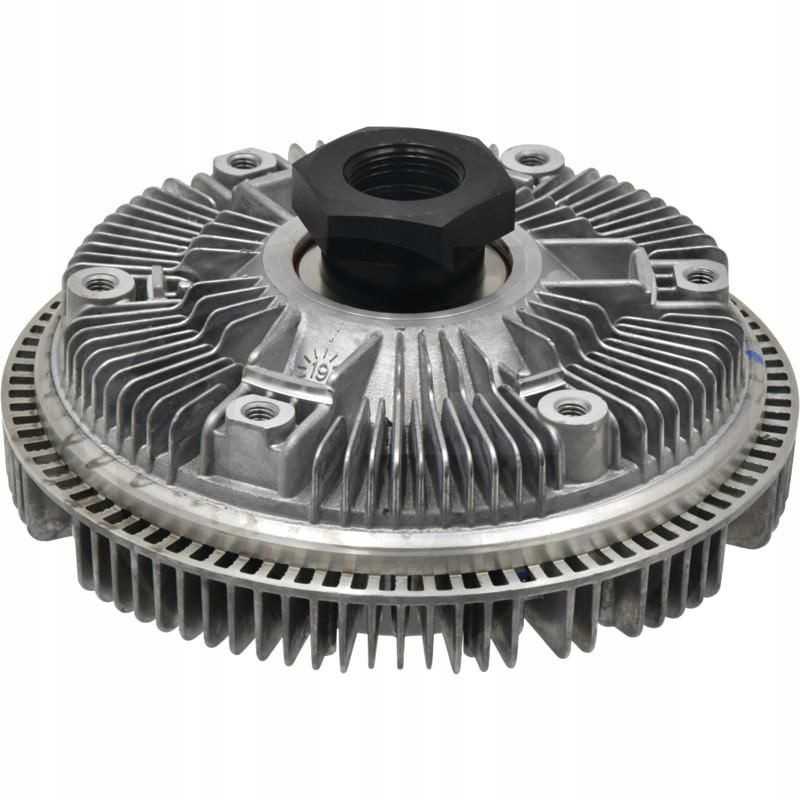 Klampus movos korpusas new holland 87739304 boras