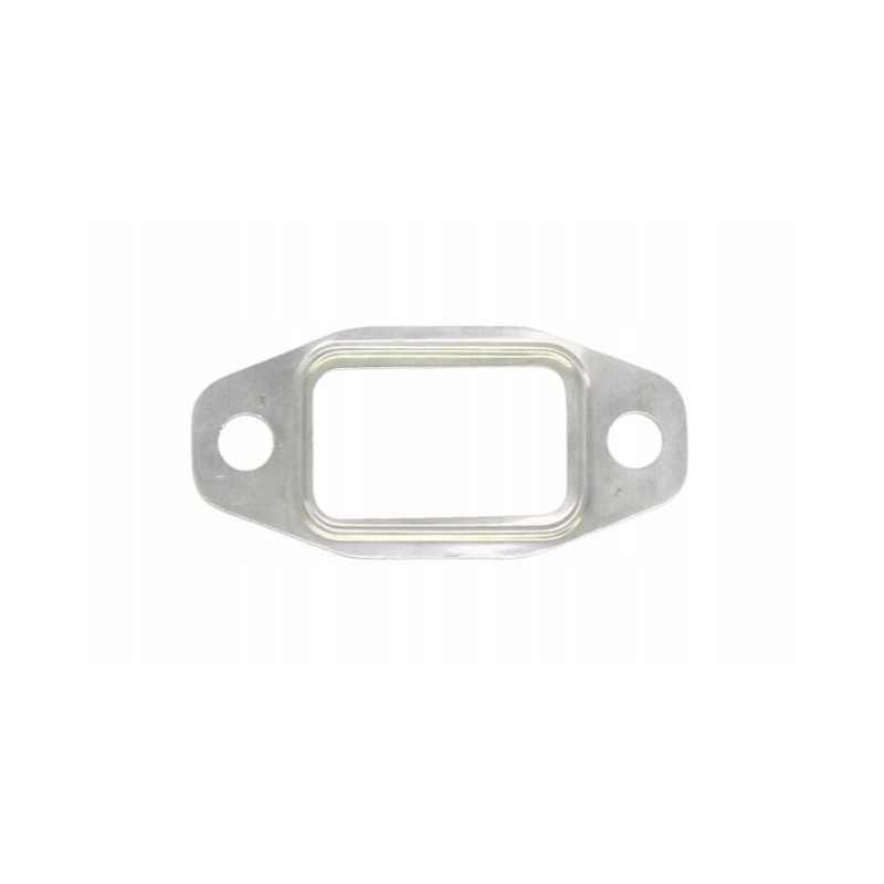 Kolektoriaus tarpinė 71 29031 20 Renault
