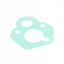 Vožtuvo tarpiklis hydr fendt 822100070441 originalus