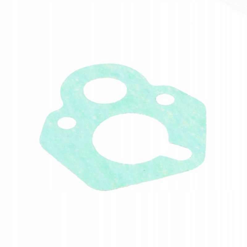 Vožtuvo tarpiklis hydr fendt 822100070441 originalus