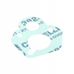 Vožtuvo tarpiklis hydr fendt 822100070441 originalus