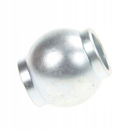 Viršutinė jungties rutulinė katė 2 2 oe 25 4 50x51 mm gopa