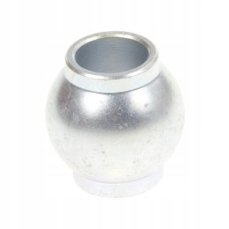 Viršutinė jungties rutulinė katė 2 2 oe 25 4 50x51 mm gopa