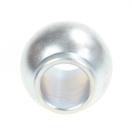 Viršutinė jungties rutulinė katė 2 2 oe 25 4 50x51 mm gopa