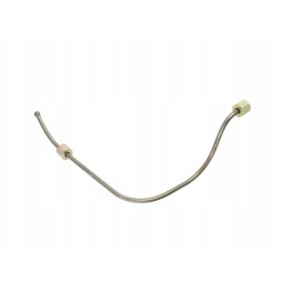 Kabelis ir cilindras tinka SW 400 PL0552