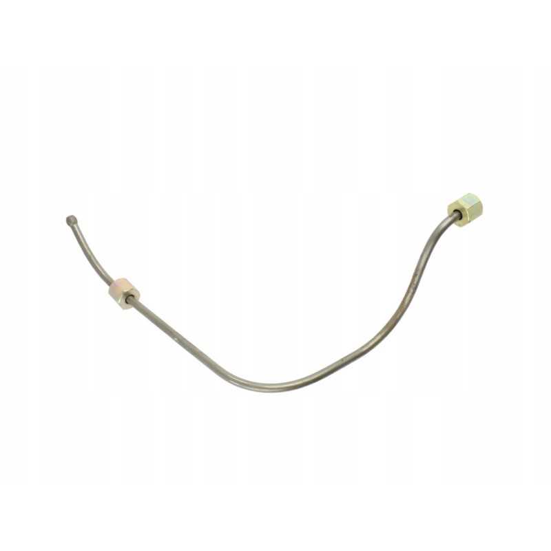 Kabelis ir cilindras tinka SW 400 PL0552