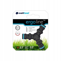 Ergo 1 2 3 4 T formos jungtis naudojama atjungti