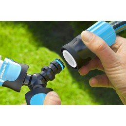 Ergo 1 2 3 4 T formos jungtis naudojama atjungti