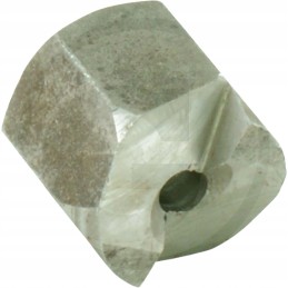 Zazebiacz c 360 c 355 ursus 50503220