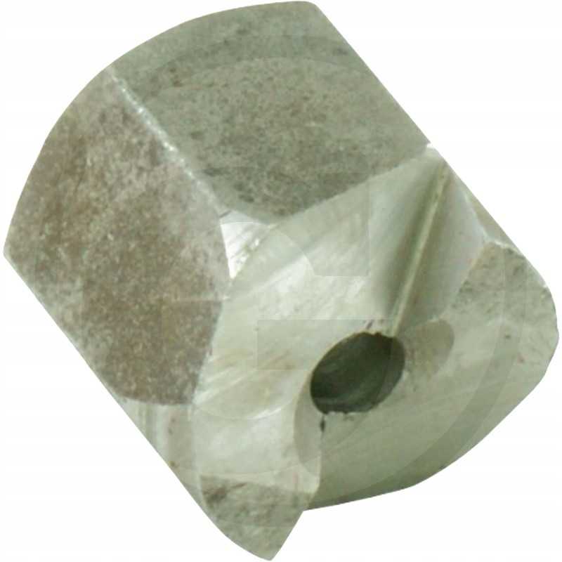 Zazebiacz c 360 c 355 ursus 50503220