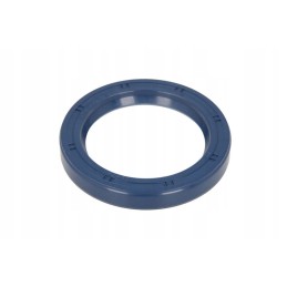 Corteco stebulės sandariklis 12010977b