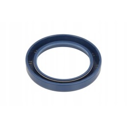 Corteco stebulės sandariklis 12010977b