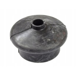 Guminis dangtelis pavarų svirties 6014 7026 6014