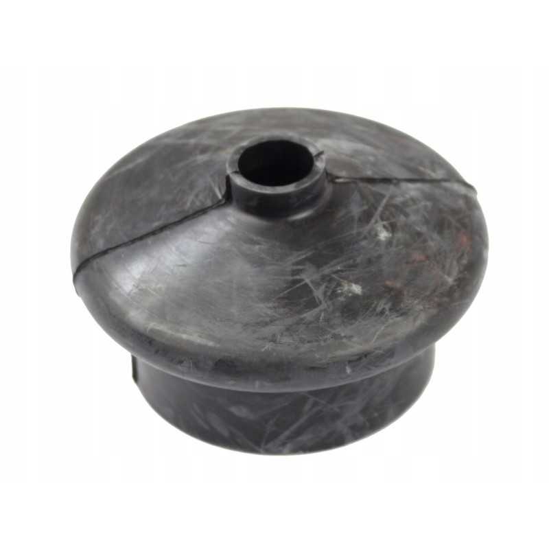 Guminis dangtelis pavarų svirties 6014 7026 6014