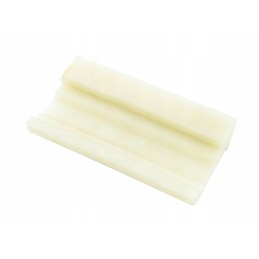 Šoninis dalgio čiuožykla, plastikinis čiuožykla 616105 00061