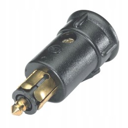 Hella kištukas 2 kontaktai 8ja002262001re11344 al13377