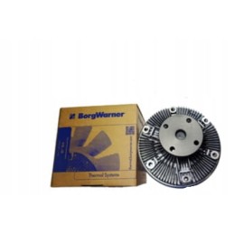 Klampi movos viskozė Fendt 20003894