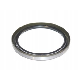 Sandariklis mf 3040805m1 687 94 keltuvo velenas