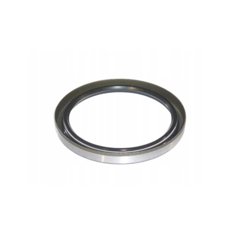 Sandariklis mf 3040805m1 687 94 keltuvo velenas