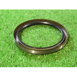 Sandariklis mf 3040805m1 687 94 keltuvo velenas