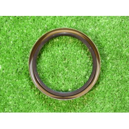 Sandariklis mf 3040805m1 687 94 keltuvo velenas