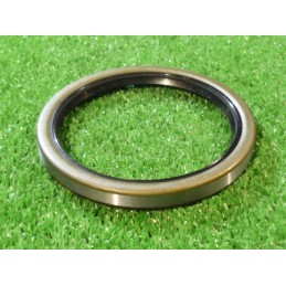 Sandariklis mf 3040805m1 687 94 keltuvo velenas