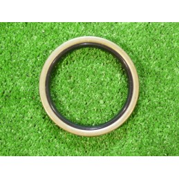 Sandariklis mf 3040805m1 687 94 keltuvo velenas