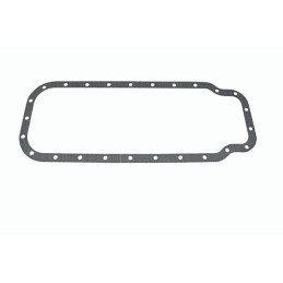 Agro mar renault 95 14 103 14 keptuvės tarpinė 4cil
